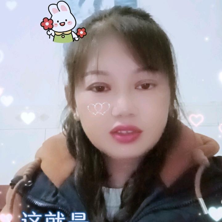 追逐梦想（请勿连赞）