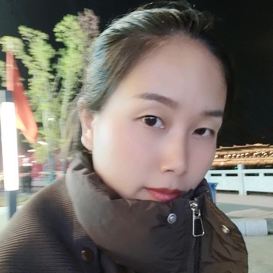 冰蓝