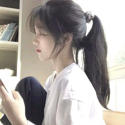 欣❤欣妹