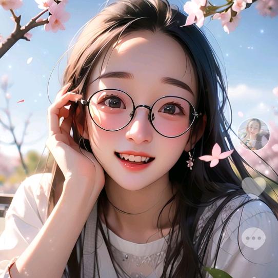 彦小书（硬笔）