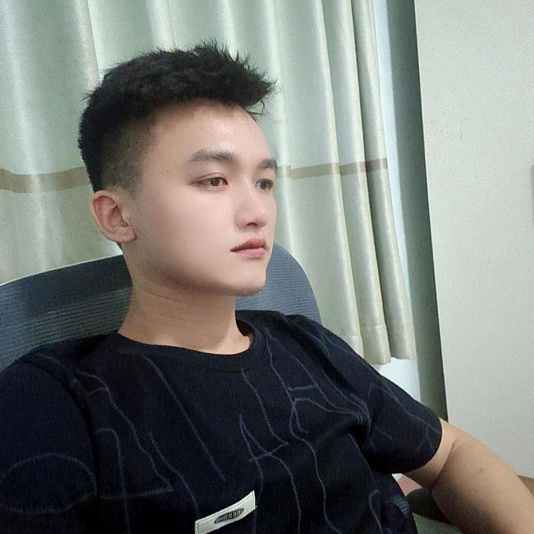 ℳঞ孤独者ℳঞᩚ᭄