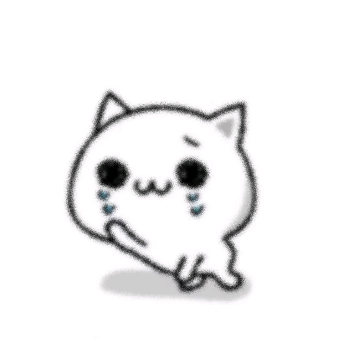 幸福好难还不如吃蛋炒饭