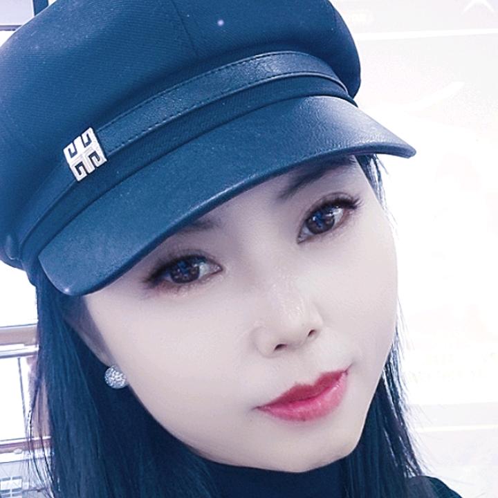 (突泉圈楼里圈)美之瘦专业养生减肥