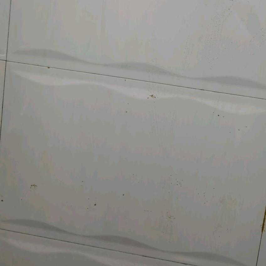 笑一笑