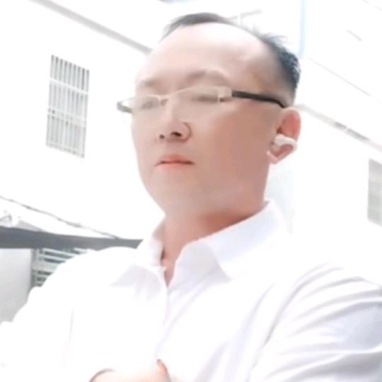 归零♥重启