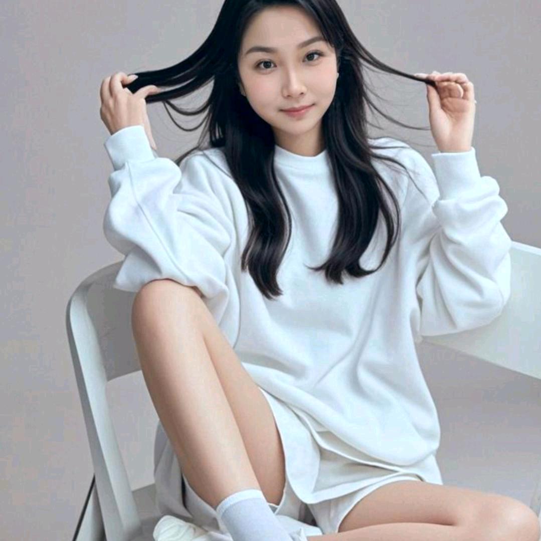 小琴