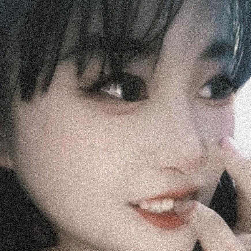 阿~丽🥀