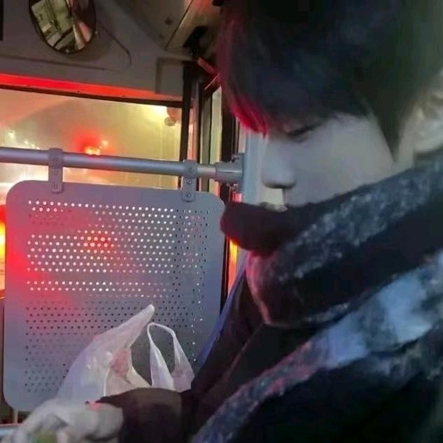 王者荣耀昔日（2w分国服露露）