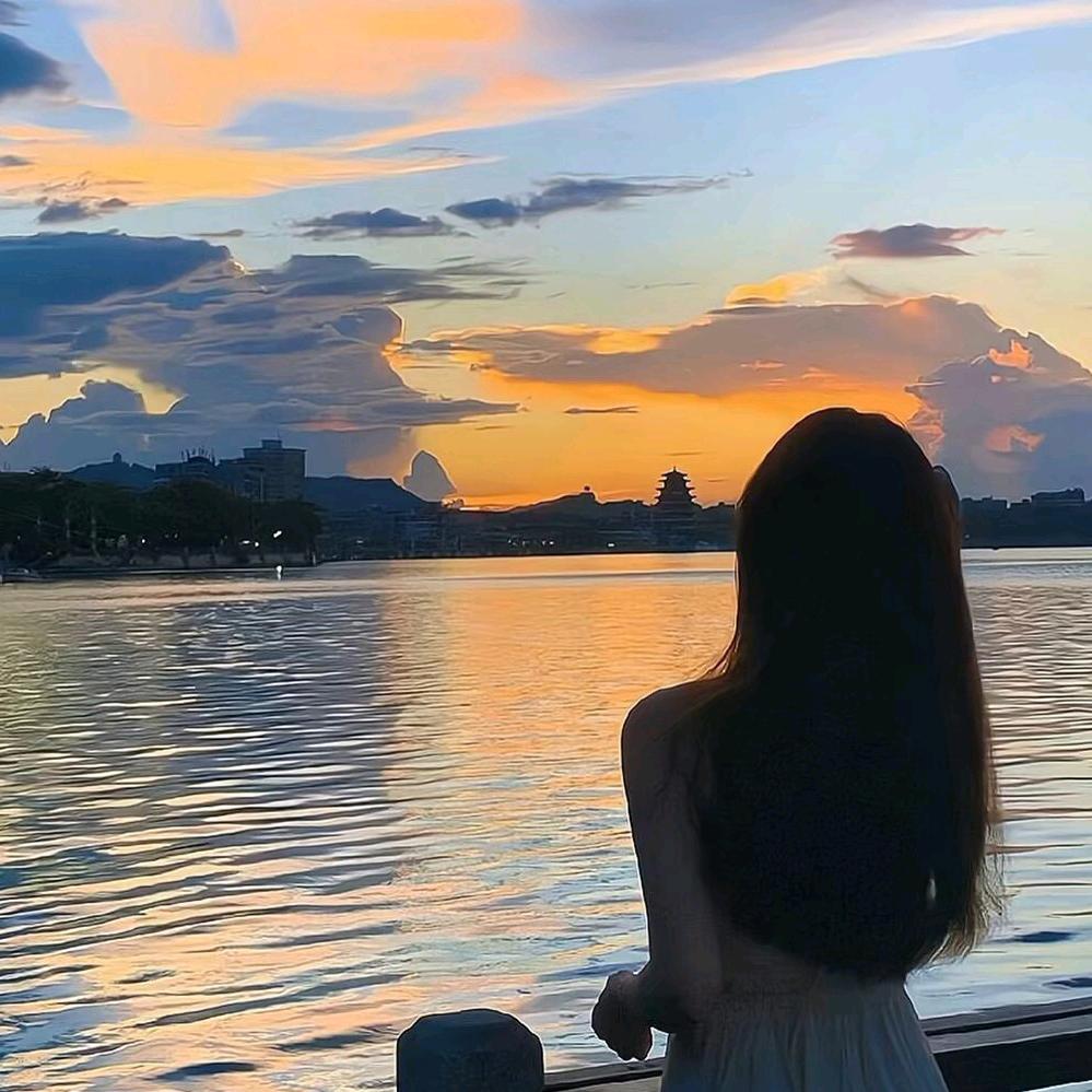 米奇妙妙（5）