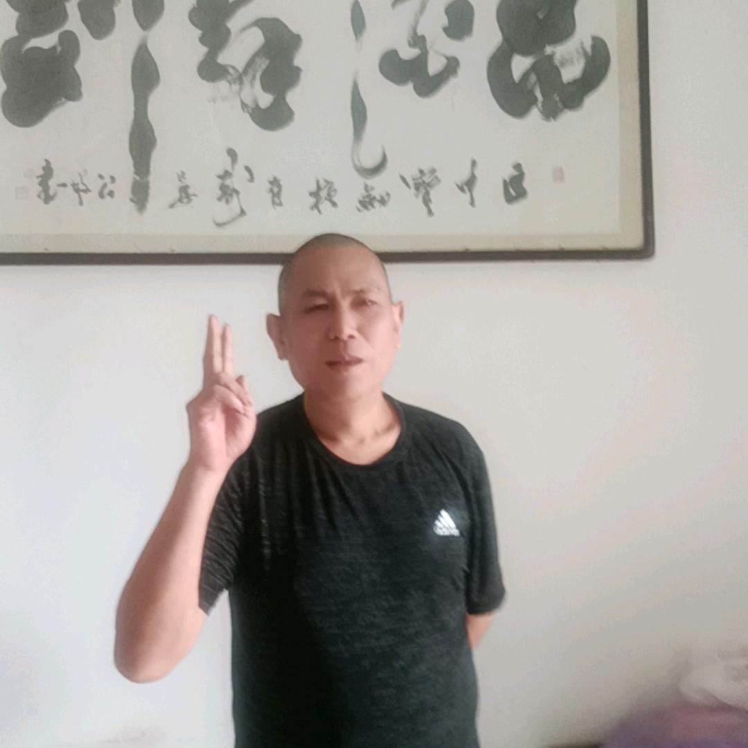 天胜