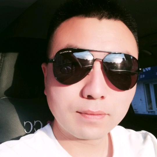 🚬᭄ℯ⃝释ღ᭄ꦿ꯭然꧔ꦿ℘