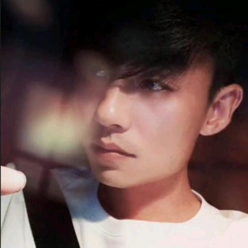 GUO 杰