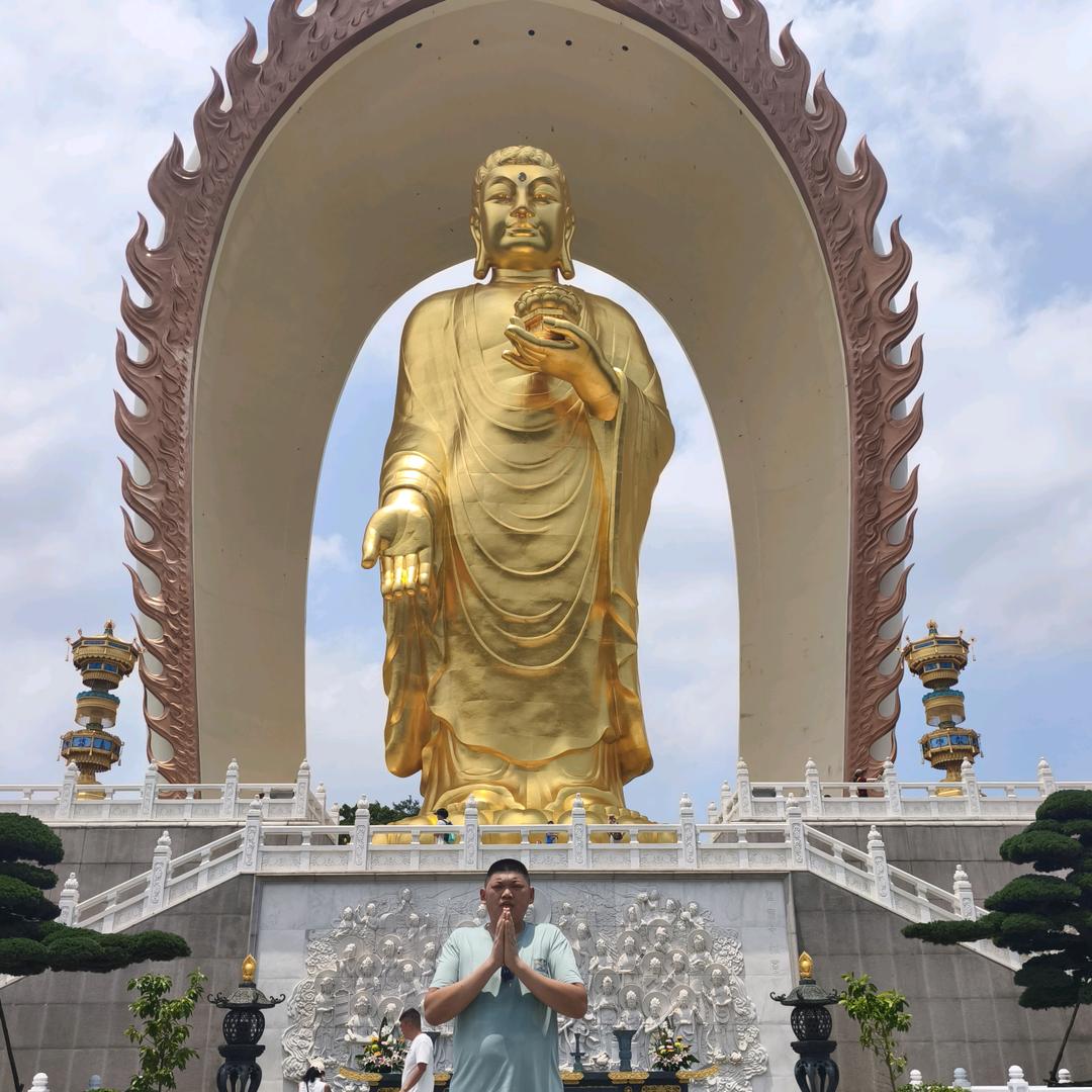 @花果山❤️的小戴