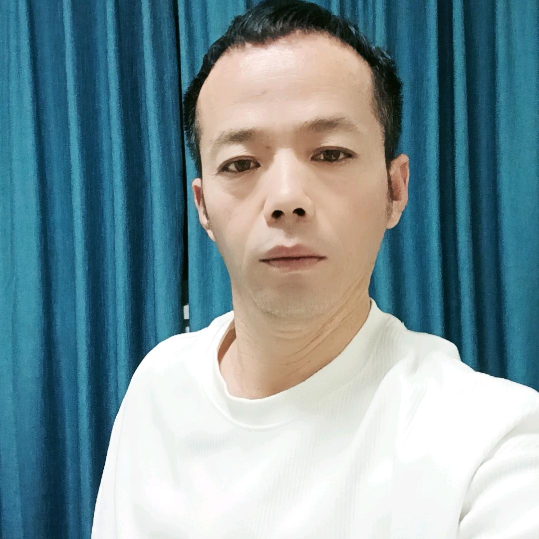 (*◑∇◑)♨️细品岁月♨️(◐∇◐*)