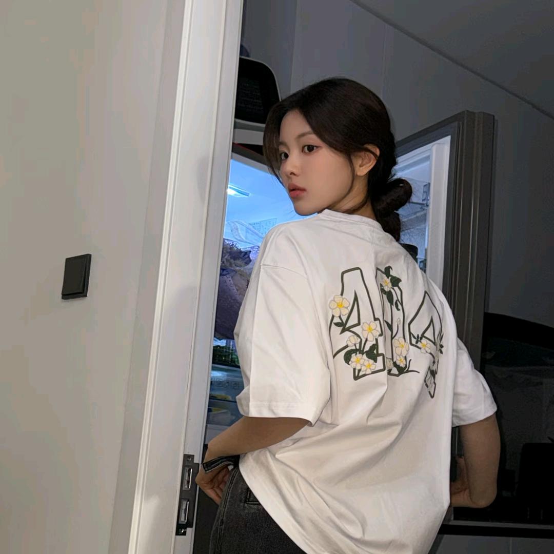 小芝士sweet