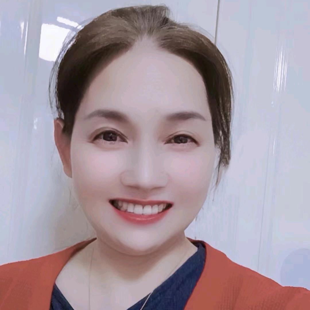 兰姐🌹
