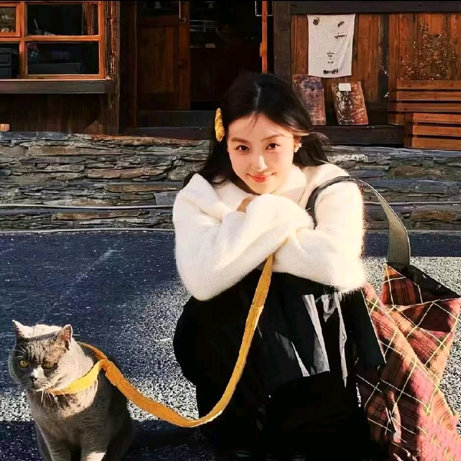 ..