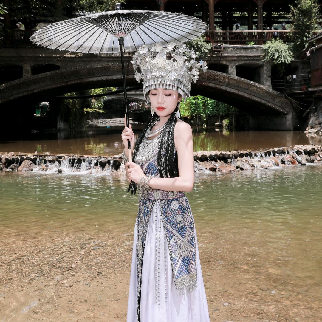 小女人੭ु⁾⁾ ༘☼强势