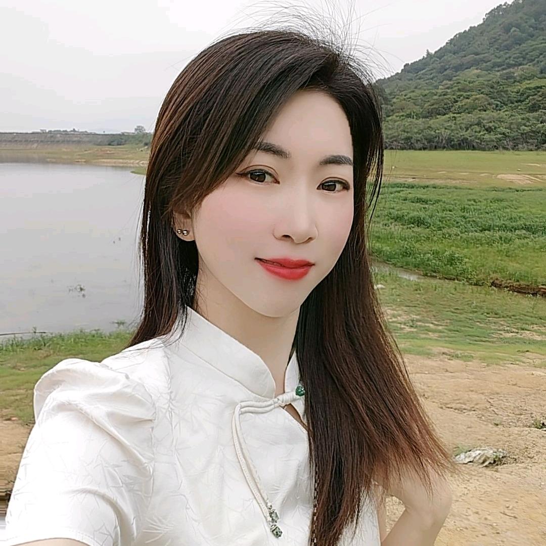 花姐
