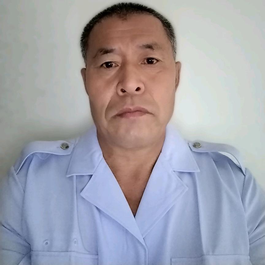 劳动委员