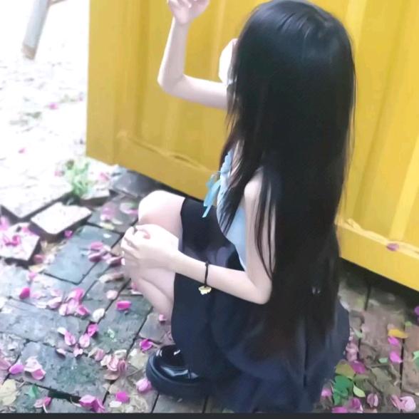 甜奈🎀
