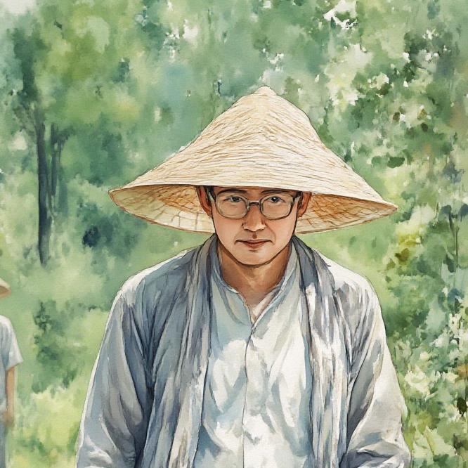 钻石影业