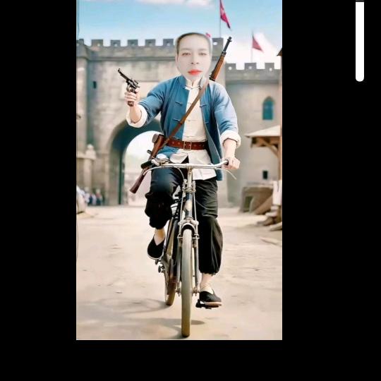 32号嫁给我