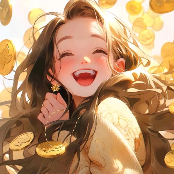よよ签✨