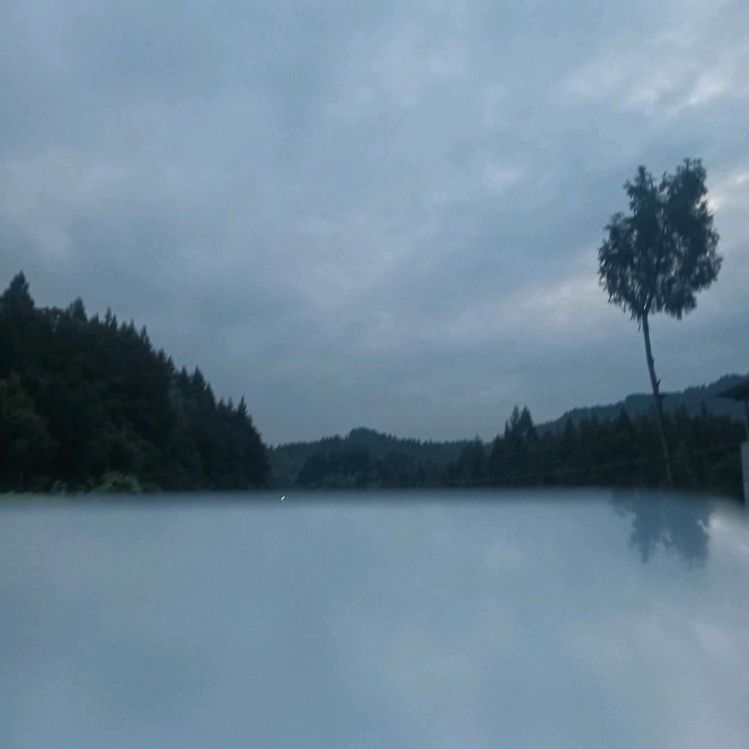 依然爱着你