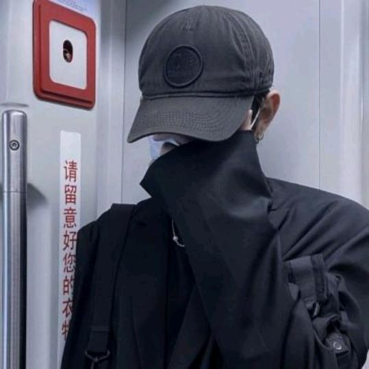 卖鞋垫的小哥哥