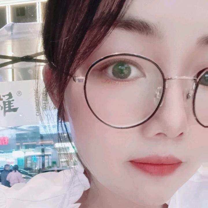 独角戏'