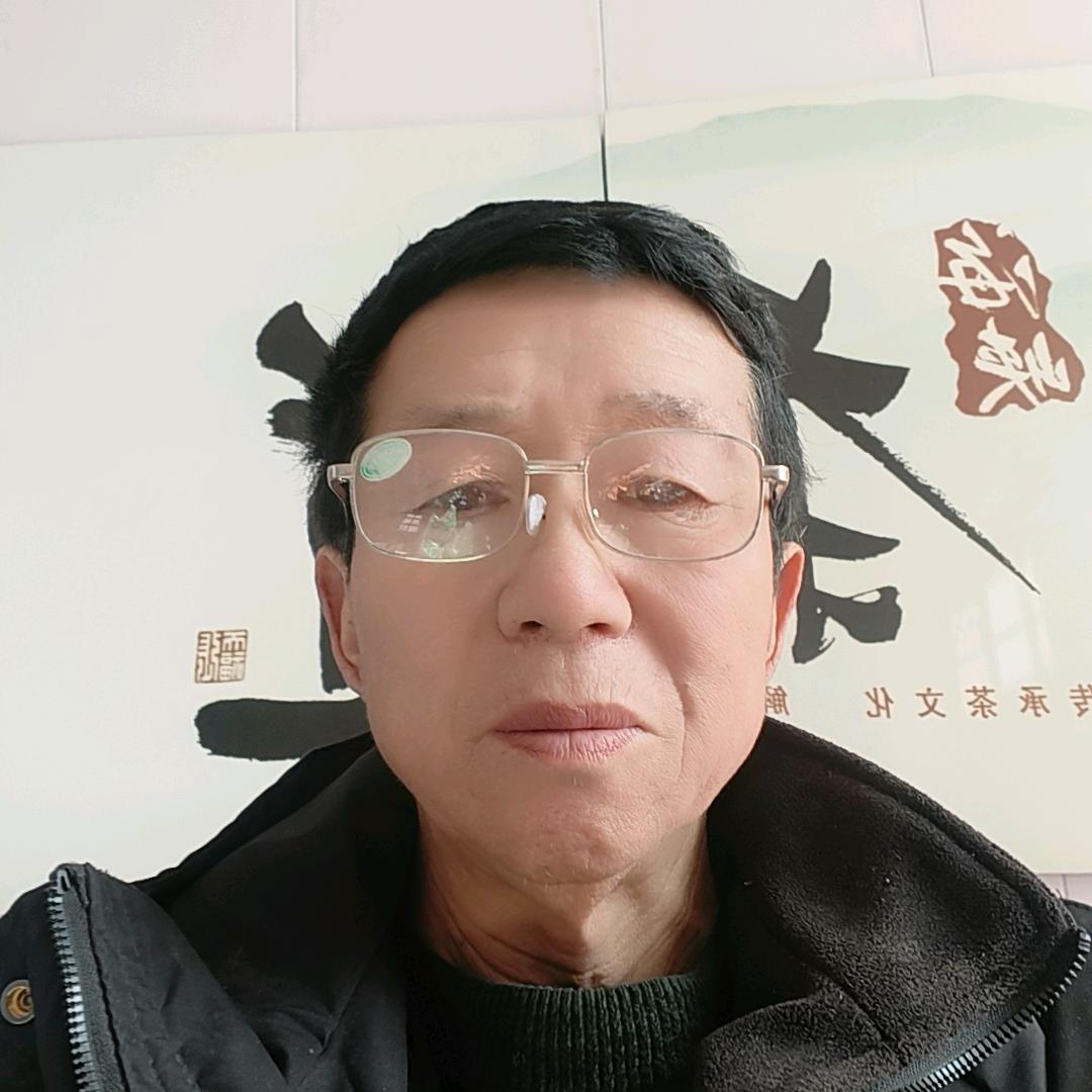 修心养身
