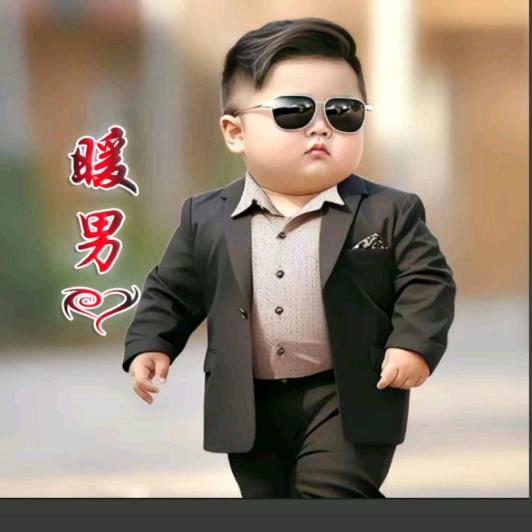 顺心如亿