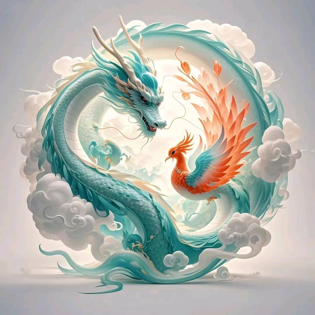 不会吃🐟的🐱