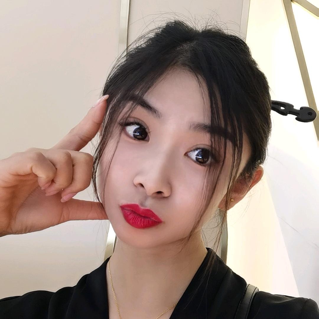 长垣专业瓷砖美缝✨（小毛）