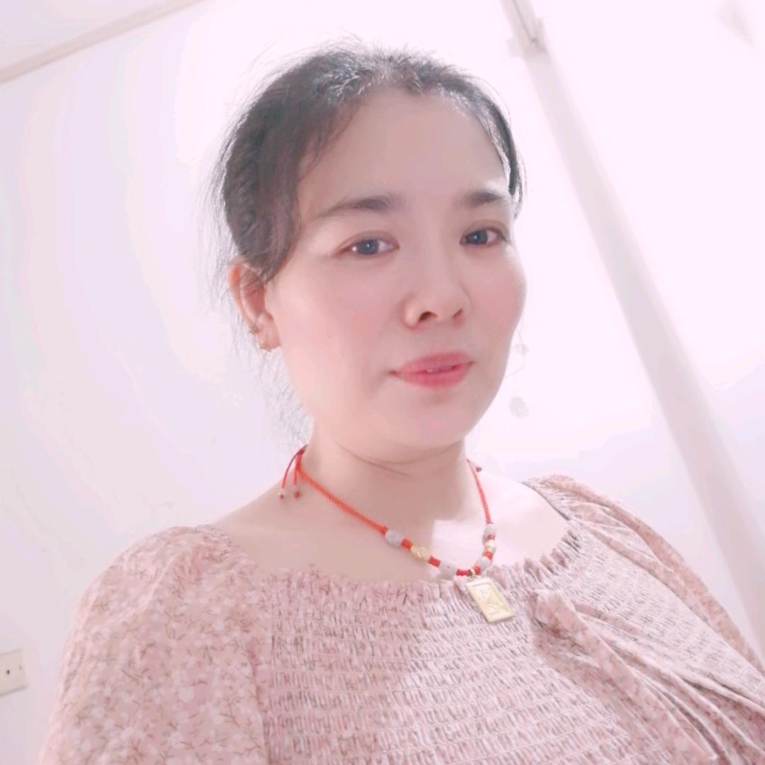四妹