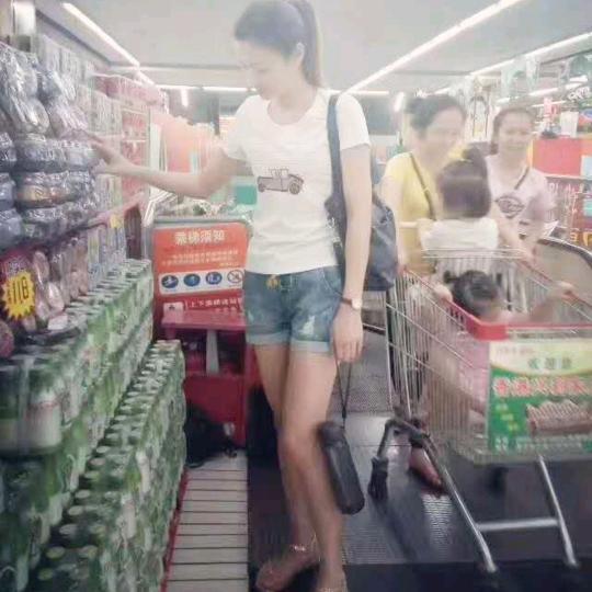 时来运转