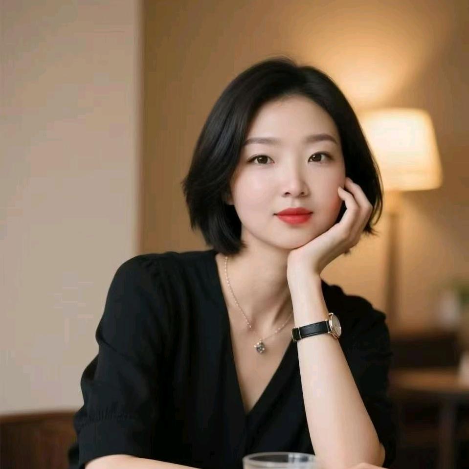 巧儿养肤