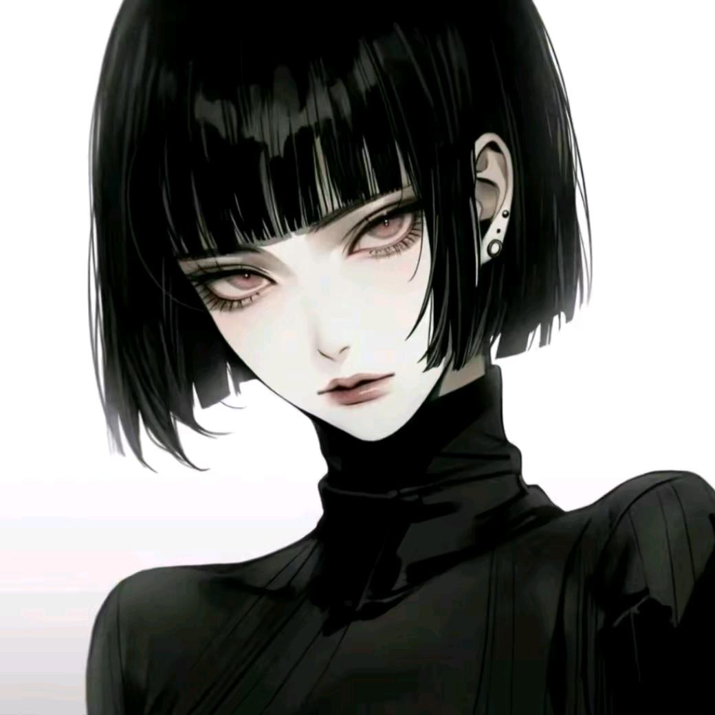 @梆硬的小麻薯吖