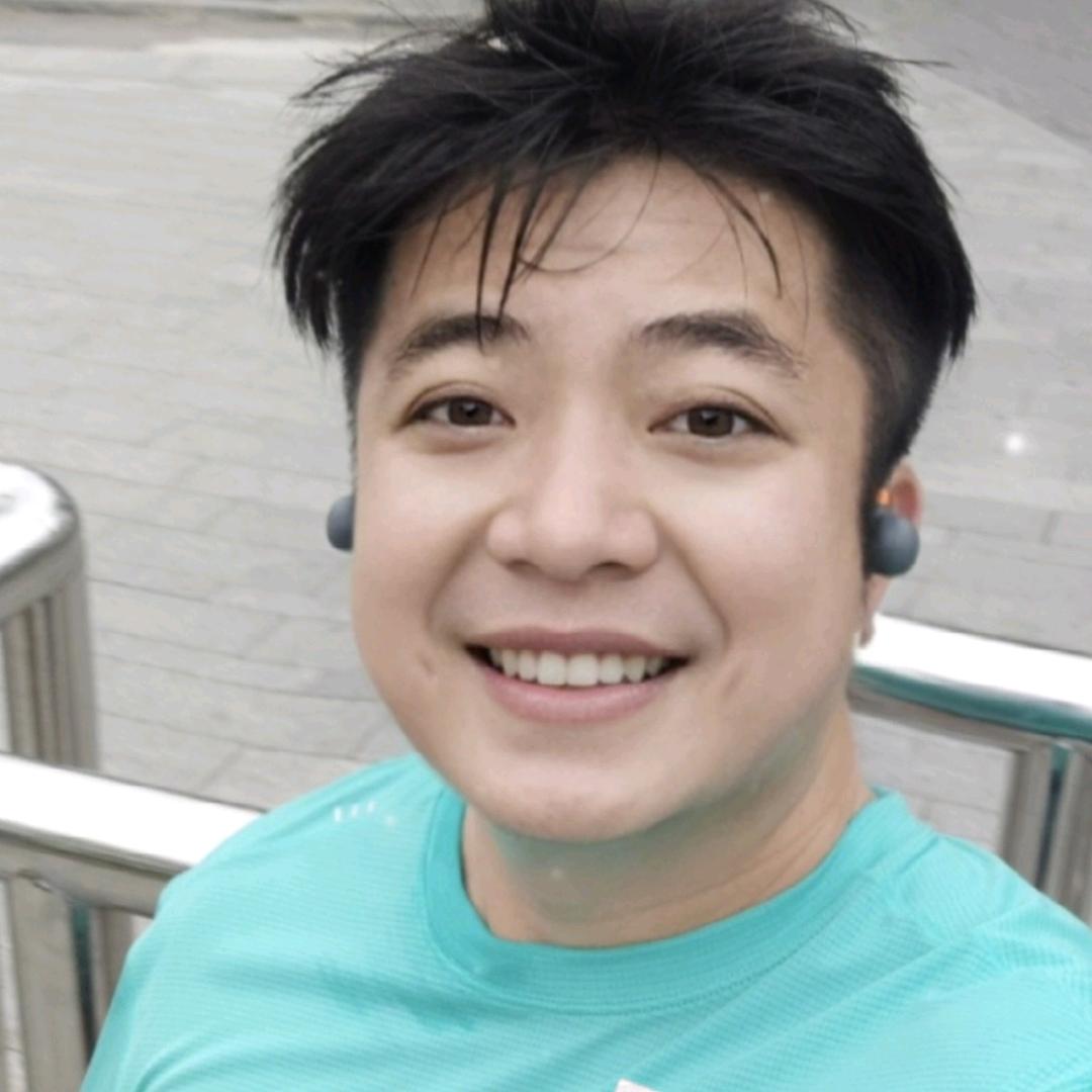 💎贤哥哥♚🐯🏃⁴².¹⁹⁵