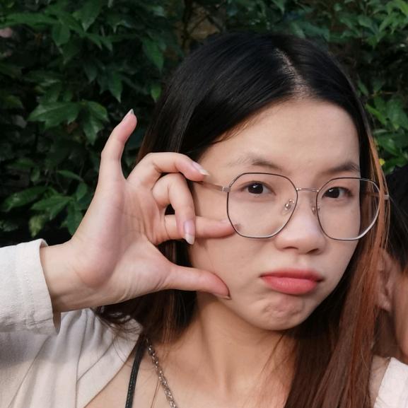 单双不变双