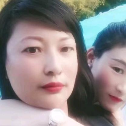 单身妹不定时开播