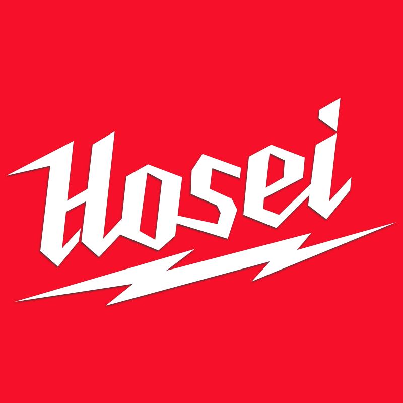 恒赛专业五金工具