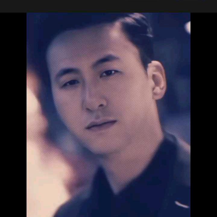 云哥(故乡的云)首播