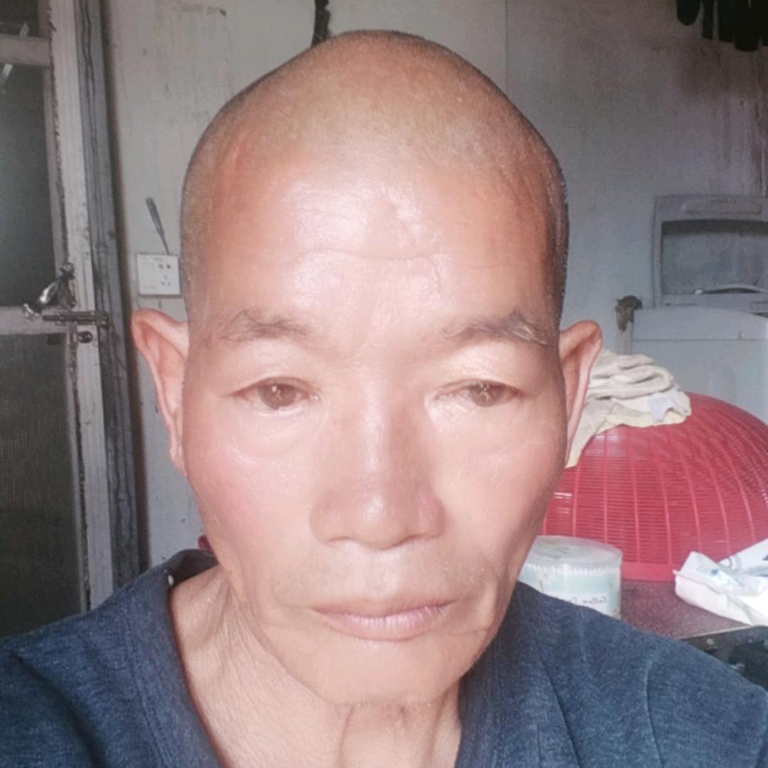 江加意