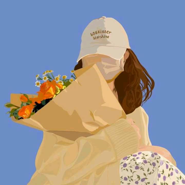 姐妹情深
