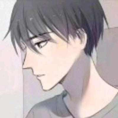 白剑无情