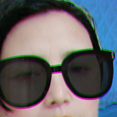 萍萍姐