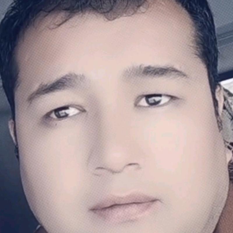 sansiz