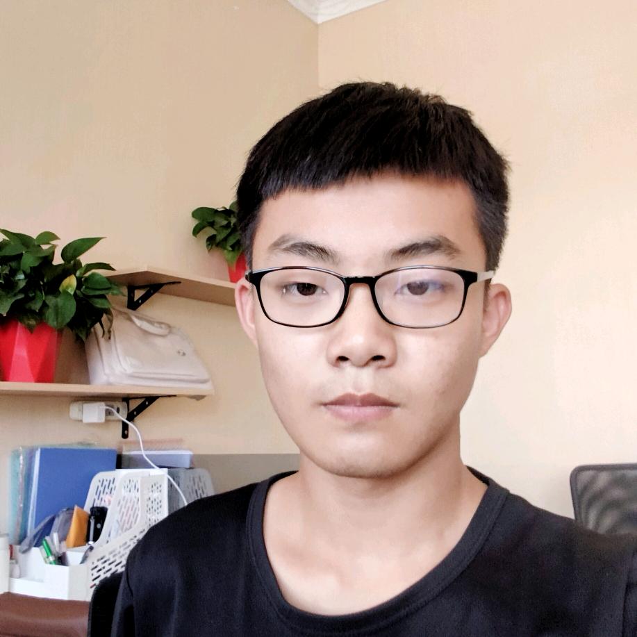 小张的自媒体笔记